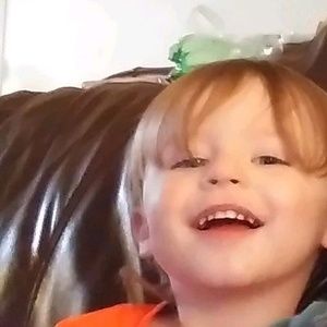 Meet your Posher, Patti